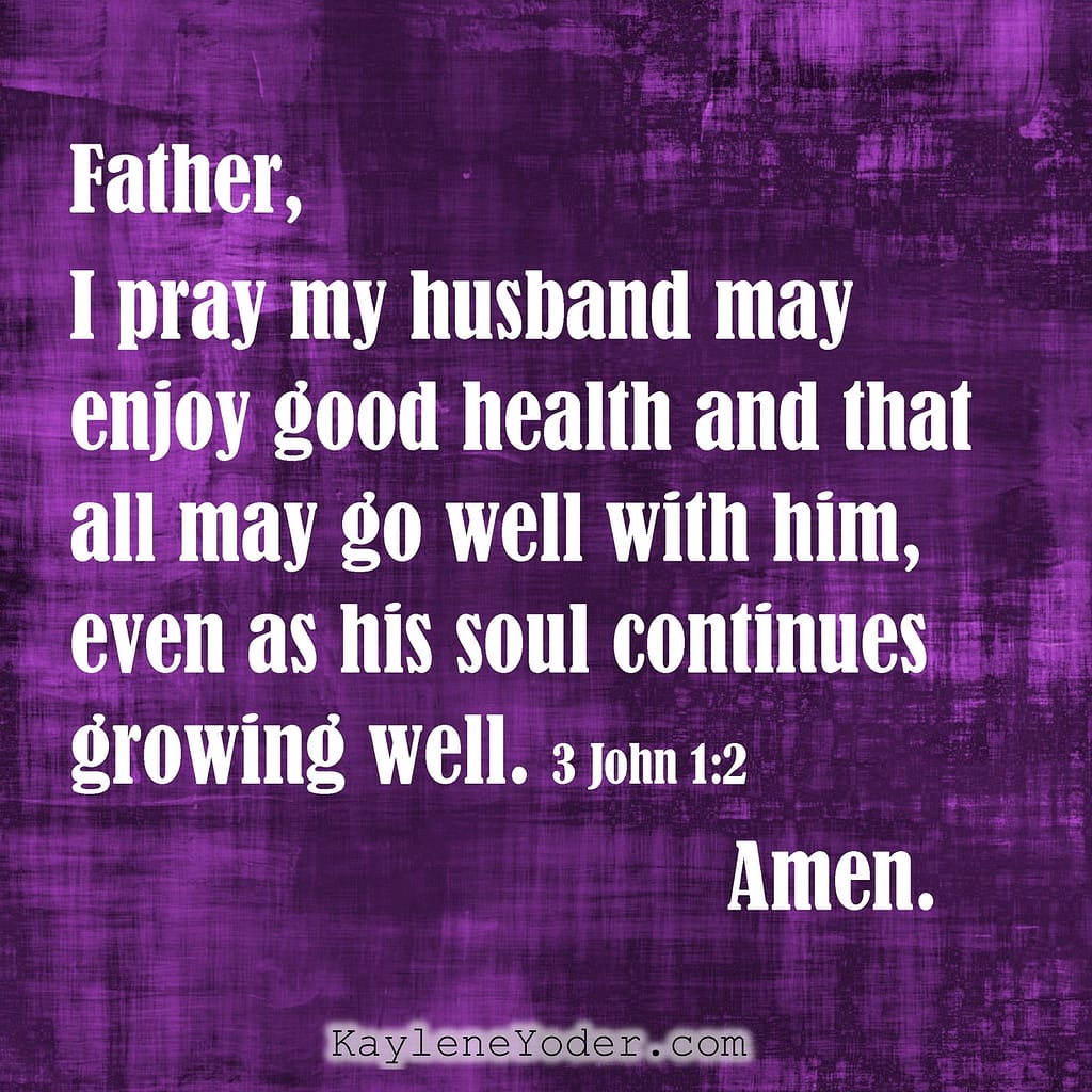 prayer-for-my-husband-healing