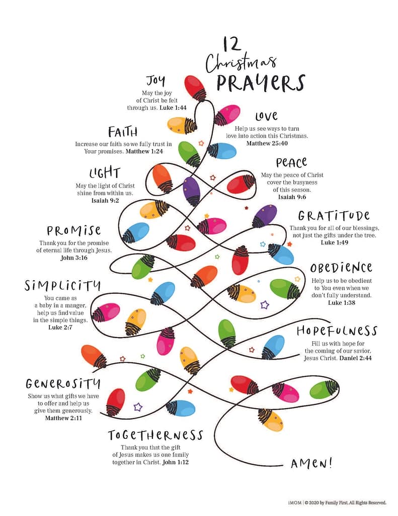 free-printable-christmas-prayer
