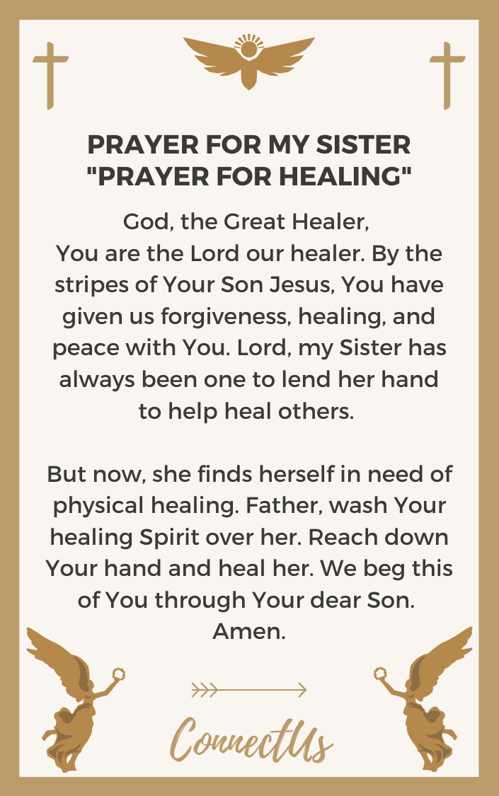 healing-prayer-for-my-sister-for-strength