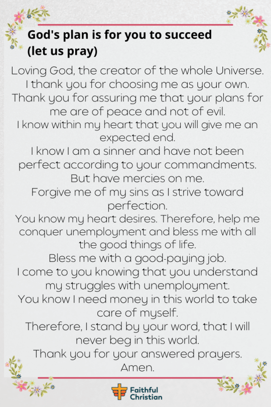 miracle-prayer-for-getting-a-job