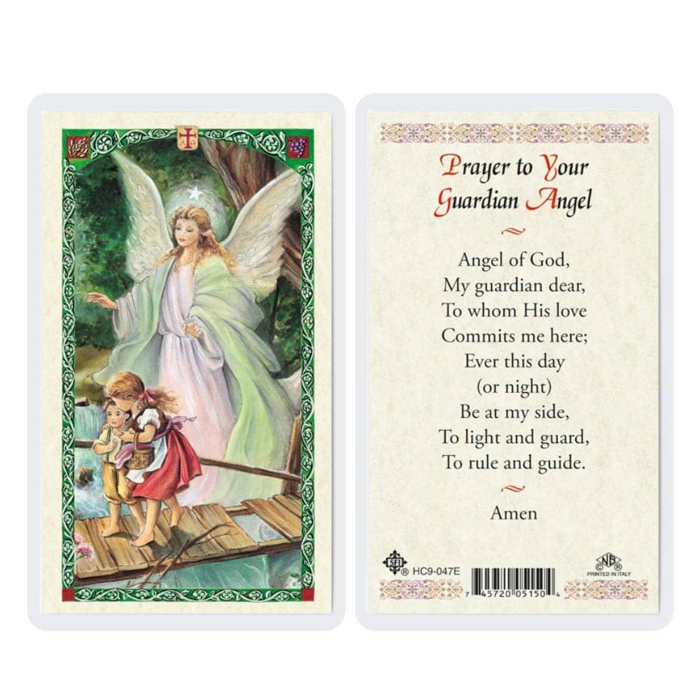 prayer-to-guardian-angel-catholic